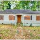 515 Pelton Place NW, Atlanta, GA 30318 ID:15147254