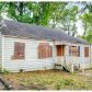 515 Pelton Place NW, Atlanta, GA 30318 ID:15147256