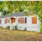 515 Pelton Place NW, Atlanta, GA 30318 ID:15147257