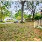 515 Pelton Place NW, Atlanta, GA 30318 ID:15147258