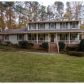 429 Alp Ln SW, Lilburn, GA 30047 ID:15169244