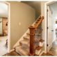 429 Alp Ln SW, Lilburn, GA 30047 ID:15169246