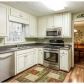 429 Alp Ln SW, Lilburn, GA 30047 ID:15169247