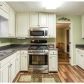 429 Alp Ln SW, Lilburn, GA 30047 ID:15169248