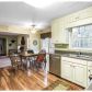 429 Alp Ln SW, Lilburn, GA 30047 ID:15169250