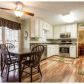 429 Alp Ln SW, Lilburn, GA 30047 ID:15169252