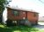 1013 Division St E Faribault, MN 55021