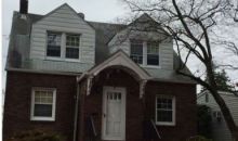 1 Colfax Ave Clifton, NJ 07013