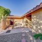 7220 Procyon Street, Las Vegas, NV 89118 ID:14999945