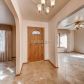 7220 Procyon Street, Las Vegas, NV 89118 ID:14999946