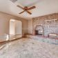 7220 Procyon Street, Las Vegas, NV 89118 ID:14999947