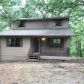 85 Stoker Rd SW, Cartersville, GA 30120 ID:15128360