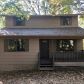 85 Stoker Rd SW, Cartersville, GA 30120 ID:15128361