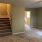 85 Stoker Rd SW, Cartersville, GA 30120 ID:15128363