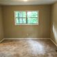 85 Stoker Rd SW, Cartersville, GA 30120 ID:15128365