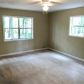 85 Stoker Rd SW, Cartersville, GA 30120 ID:15128368