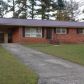 269 Elks St, Winder, GA 30680 ID:15141802