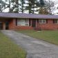 269 Elks St, Winder, GA 30680 ID:15141803