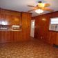 269 Elks St, Winder, GA 30680 ID:15141811