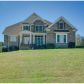 900 Trade Winds Rd, Carrollton, GA 30116 ID:15143935