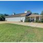 900 Trade Winds Rd, Carrollton, GA 30116 ID:15143937