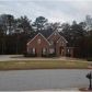 55 Lake Lucinda Dr, Covington, GA 30016 ID:15166120