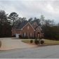 55 Lake Lucinda Dr, Covington, GA 30016 ID:15166121