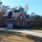 55 Lake Lucinda Dr, Covington, GA 30016 ID:15166122