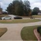 55 Lake Lucinda Dr, Covington, GA 30016 ID:15166123