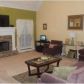 55 Lake Lucinda Dr, Covington, GA 30016 ID:15166125