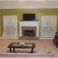 55 Lake Lucinda Dr, Covington, GA 30016 ID:15166126