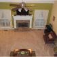 55 Lake Lucinda Dr, Covington, GA 30016 ID:15166127