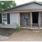 19 Poplar St, Buford, GA 30518 ID:15134246