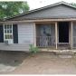 19 Poplar St, Buford, GA 30518 ID:15134247