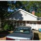 19 Poplar St, Buford, GA 30518 ID:15134248