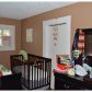 19 Poplar St, Buford, GA 30518 ID:15134250