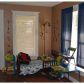 19 Poplar St, Buford, GA 30518 ID:15134251