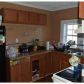 19 Poplar St, Buford, GA 30518 ID:15134253