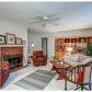 1888 Westminster Way, Atlanta, GA 30307 ID:15140790