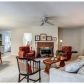 1888 Westminster Way, Atlanta, GA 30307 ID:15140792