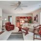 1888 Westminster Way, Atlanta, GA 30307 ID:15140793