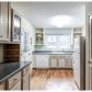 1888 Westminster Way, Atlanta, GA 30307 ID:15140796