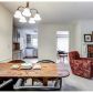 1888 Westminster Way, Atlanta, GA 30307 ID:15140799