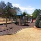 7 Broad Leaf Ct SW, Cartersville, GA 30120 ID:15155144