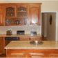 55 Lake Lucinda Dr, Covington, GA 30016 ID:15166128