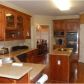 55 Lake Lucinda Dr, Covington, GA 30016 ID:15166129