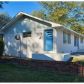 6877 Powers St, Riverdale, GA 30274 ID:15171764