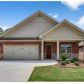 1247 Magnolia Path Way, Buford, GA 30518 ID:15120938