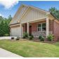 1247 Magnolia Path Way, Buford, GA 30518 ID:15120939