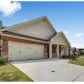 1247 Magnolia Path Way, Buford, GA 30518 ID:15120940